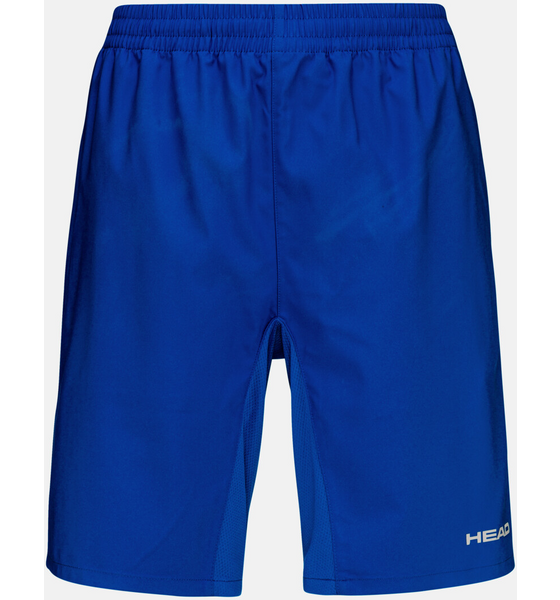 
HEAD, 
Head Club Bermudas Men, 
Detail 1
