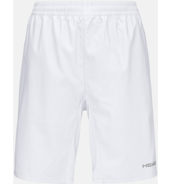 
HEAD, 
Head Club Bermudas Men, 
Detail 1
