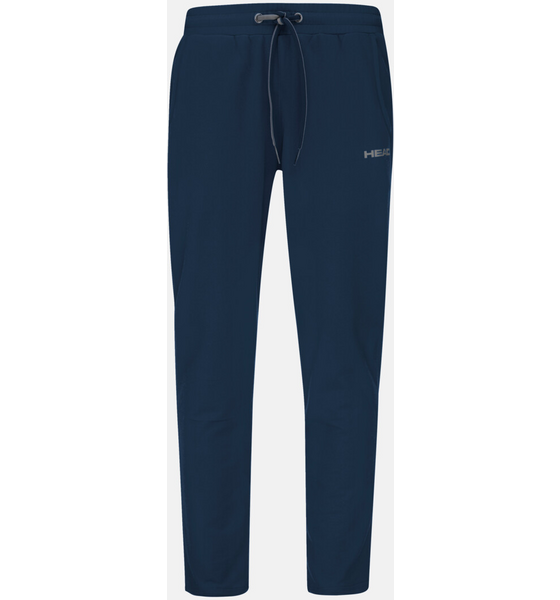 
HEAD, 
Head Club Byron Pants Junior, 
Detail 1
