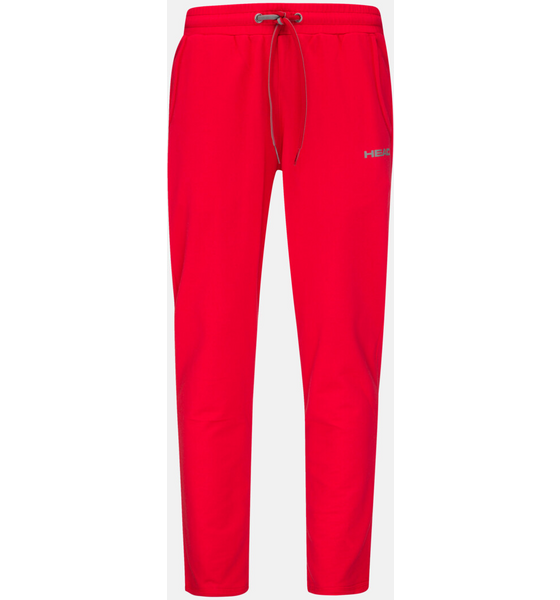 
HEAD, 
Head Club Byron Pants Junior, 
Detail 1
