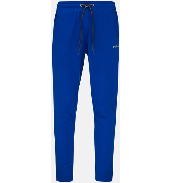 
HEAD, 
Head Club Byron Pants Junior, 
Detail 1
