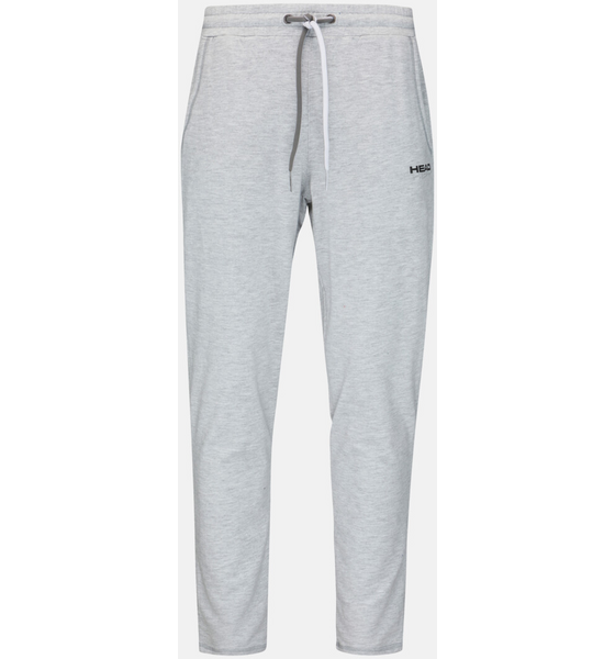 
HEAD, 
Head Club Byron Pants Men, 
Detail 1
