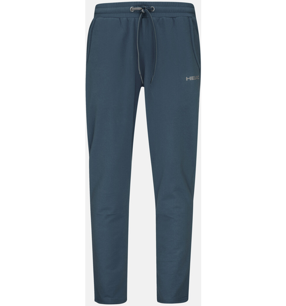 
HEAD, 
Head Club Byron Pants Men, 
Detail 1
