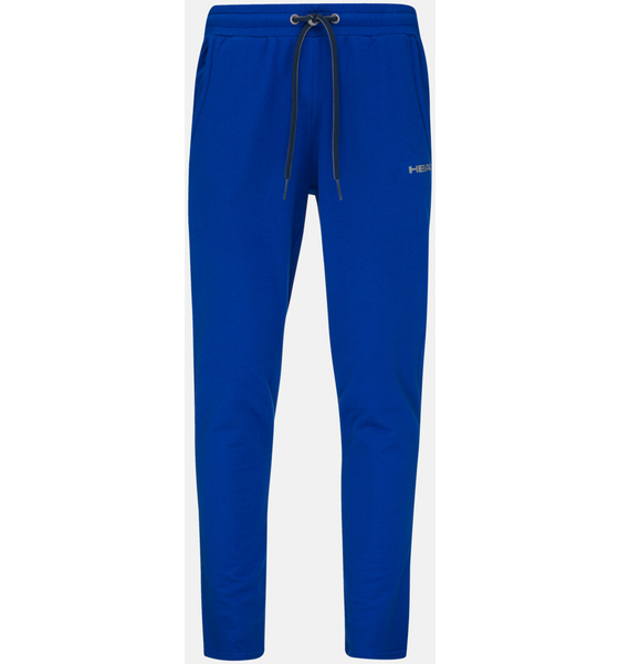 
HEAD, 
Head Club Byron Pants Men, 
Detail 1
