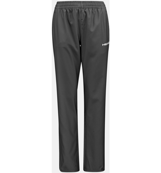 
HEAD, 
Head Club Byxor Dam, 
Detail 1
