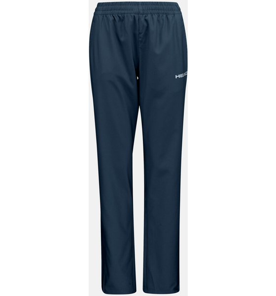 
HEAD, 
Head Club Byxor Dam, 
Detail 1
