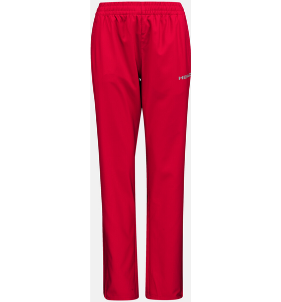 
HEAD, 
Head Club Byxor Dam, 
Detail 1
