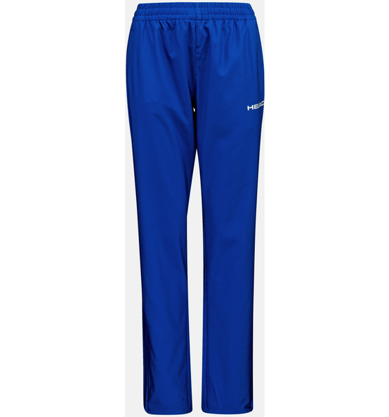 
HEAD, 
Head Club Byxor Dam, 
Detail 1
