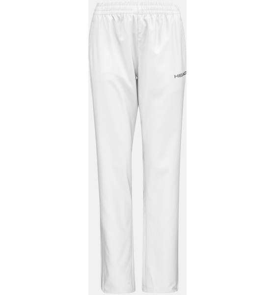 
HEAD, 
Head Club Byxor Dam, 
Detail 1
