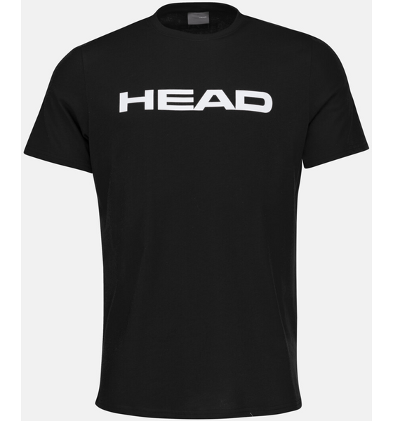 
HEAD, 
Head Club Ivan T-shirt Junior, 
Detail 1
