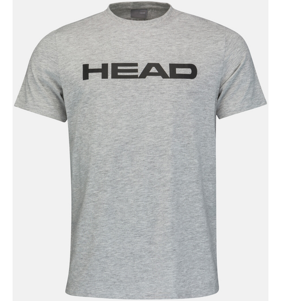 
HEAD, 
Head Club Ivan T-shirt Junior, 
Detail 1

