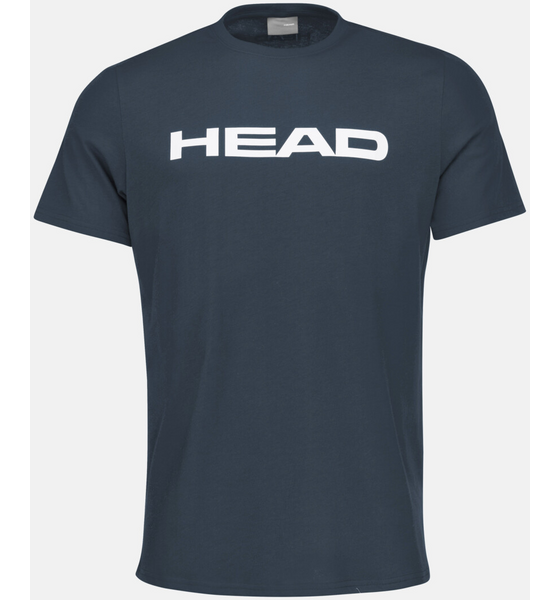 
HEAD, 
Head Club Ivan T-shirt Junior, 
Detail 1
