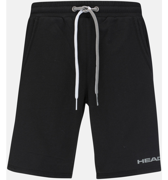 
HEAD, 
Head Club Jacob Bermudas Men, 
Detail 1
