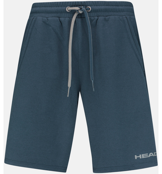 
HEAD, 
Head Club Jacob Bermudas Men, 
Detail 1
