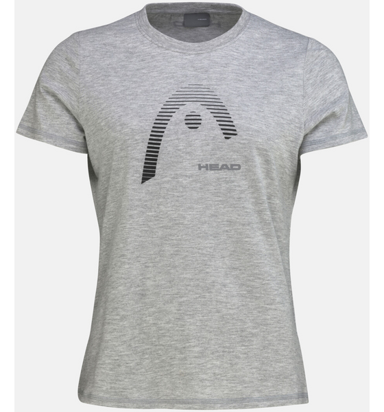
HEAD, 
Head Club Lara T-shirt Women, 
Detail 1

