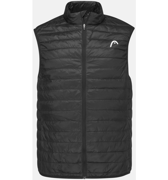 
HEAD, 
Head Club Lightweight Vest Men, 
Detail 1

