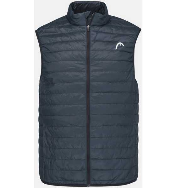 
HEAD, 
Head Club Lightweight Vest Men, 
Detail 1
