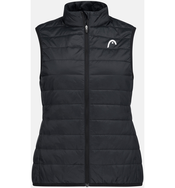 
HEAD, 
Head Club Lightweight Vest Women, 
Detail 1
