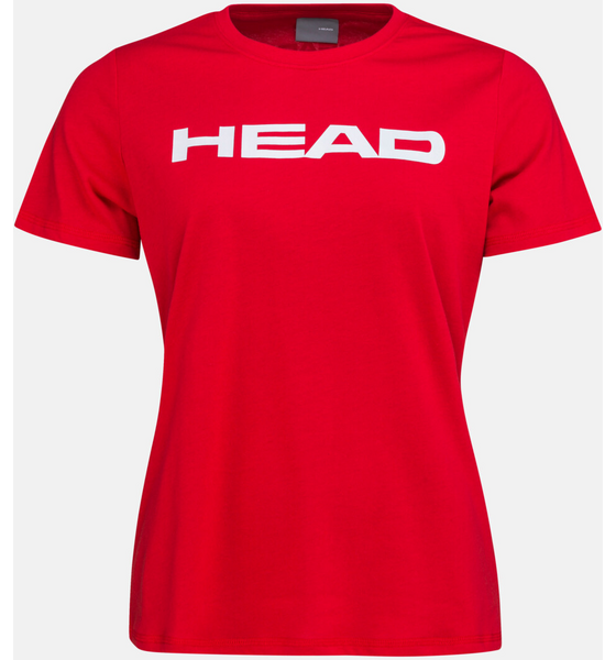
HEAD, 
Head Club Lucy T-shirt Women, 
Detail 1
