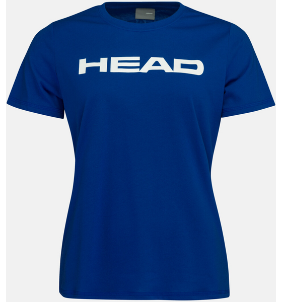 
HEAD, 
Head Club Lucy T-shirt Women, 
Detail 1
