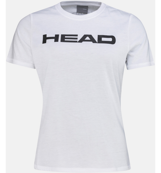 
HEAD, 
Head Club Lucy T-shirt Women, 
Detail 1
