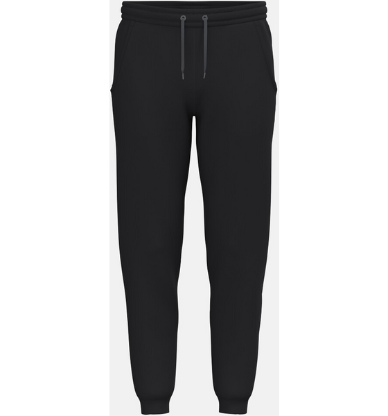 
HEAD, 
Head Club Original Pants Junior, 
Detail 1
