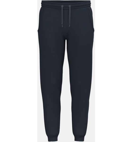 
HEAD, 
Head Club Original Pants Junior, 
Detail 1
