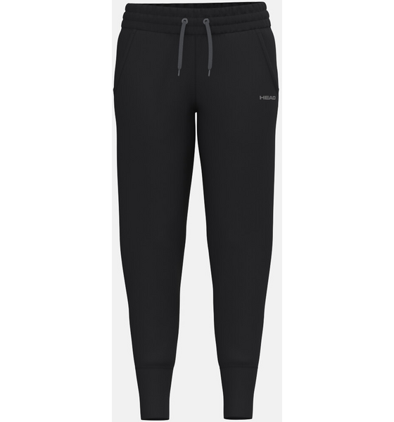 
HEAD, 
Head Club Original Pants Women, 
Detail 1

