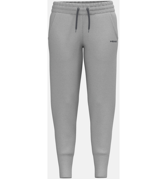 
HEAD, 
Head Club Original Pants Women, 
Detail 1
