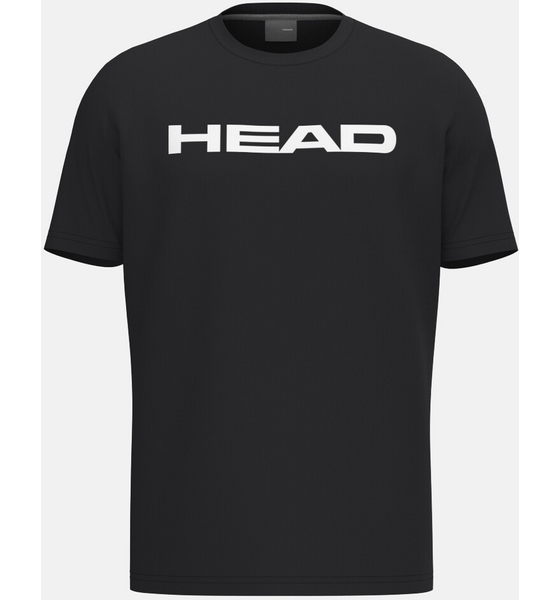 
HEAD, 
Head Club Original T-shirt Junior, 
Detail 1
