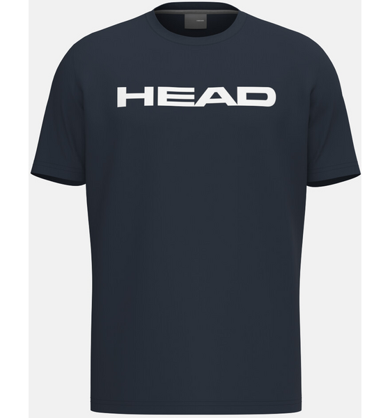 
HEAD, 
Head Club Original T-shirt Junior, 
Detail 1
