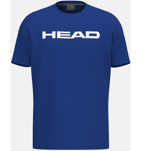 
HEAD, 
Head Club Original T-shirt Junior, 
Detail 1
