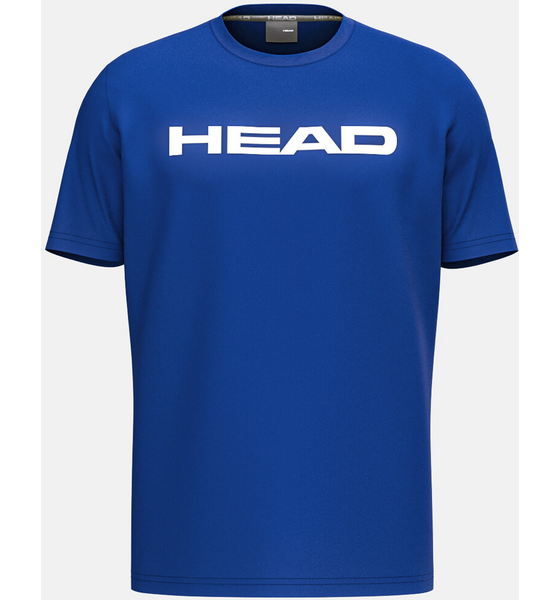 
HEAD, 
Head Club Original T-shirt Men, 
Detail 1

