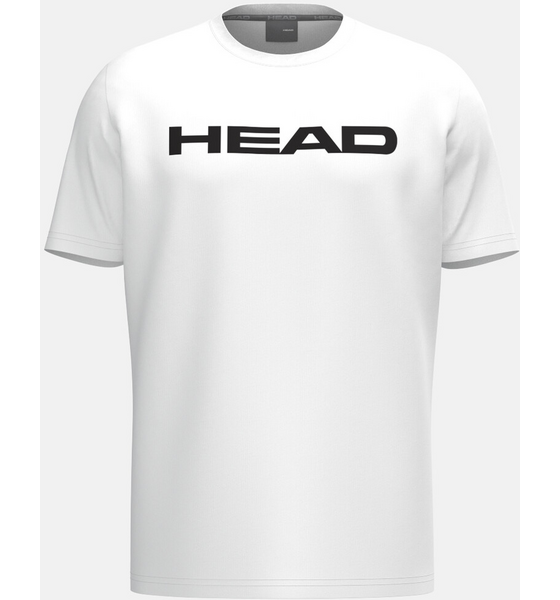 
HEAD, 
Head Club Original T-shirt Men, 
Detail 1
