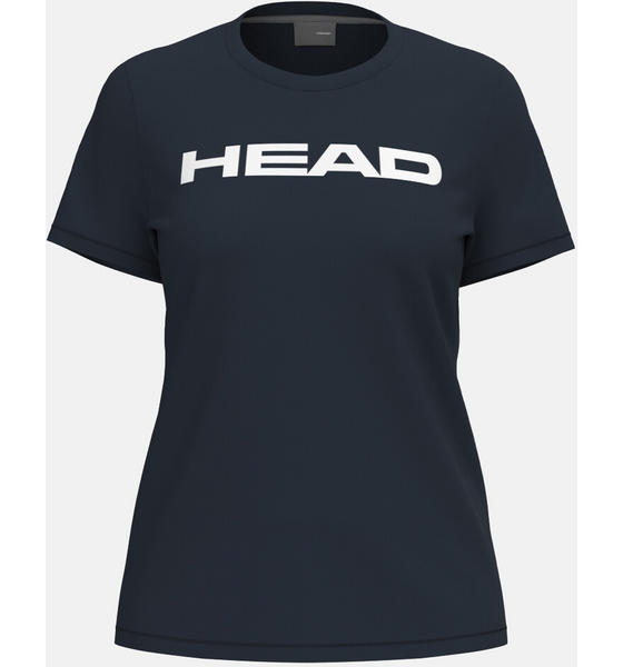 
HEAD, 
Head Club Original T-shirt Women, 
Detail 1
