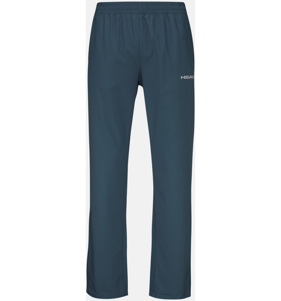 
HEAD, 
Head Club Pants Junior, 
Detail 1
