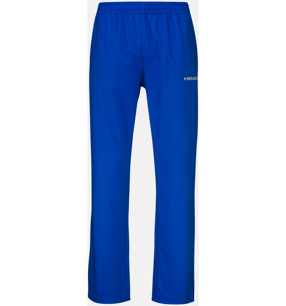 
HEAD, 
Head Club Pants Junior, 
Detail 1
