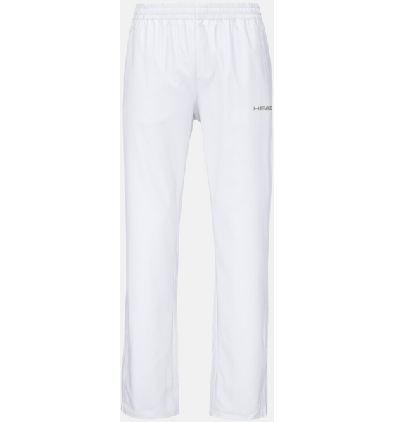 
HEAD, 
Head Club Pants Junior, 
Detail 1
