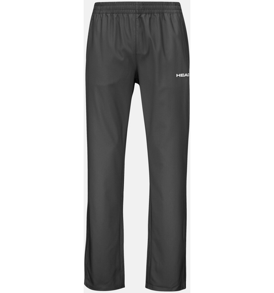 
HEAD, 
Head Club Pants Men, 
Detail 1
