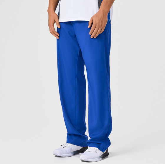 
HEAD, 
Head Club Pants Men, 
Detail 1
