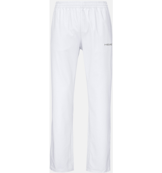 
HEAD, 
Head Club Pants Men, 
Detail 1
