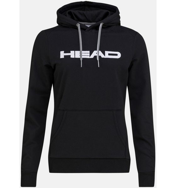 
HEAD, 
Head Club Rosie Hoodie Women, 
Detail 1
