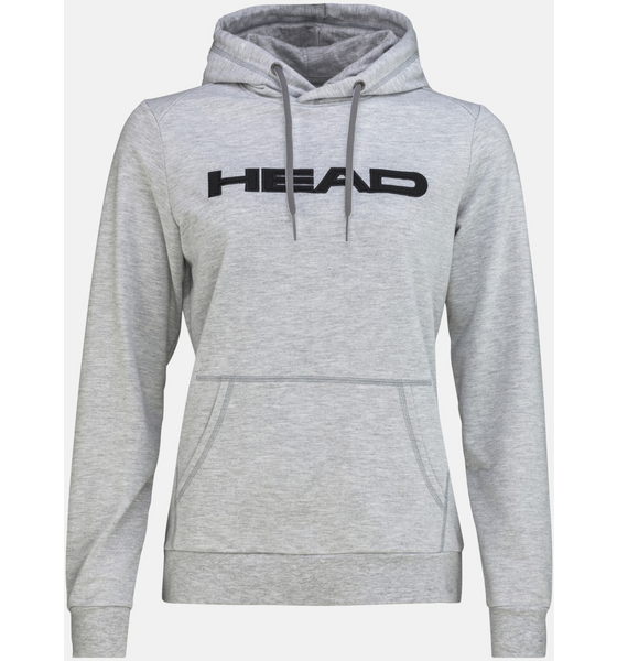 
HEAD, 
Head Club Rosie Hoodie Women, 
Detail 1
