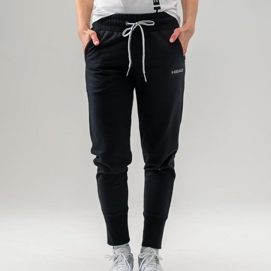 
HEAD, 
Head Club Rosie Pants Women, 
Detail 1
