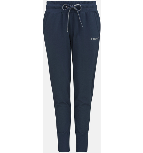 
HEAD, 
Head Club Rosie Pants Women, 
Detail 1
