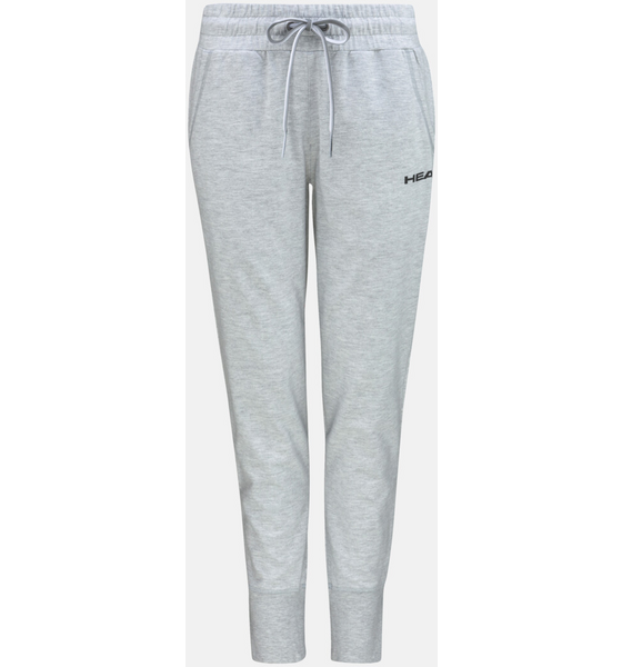 
HEAD, 
Head Club Rosie Pants Women, 
Detail 1
