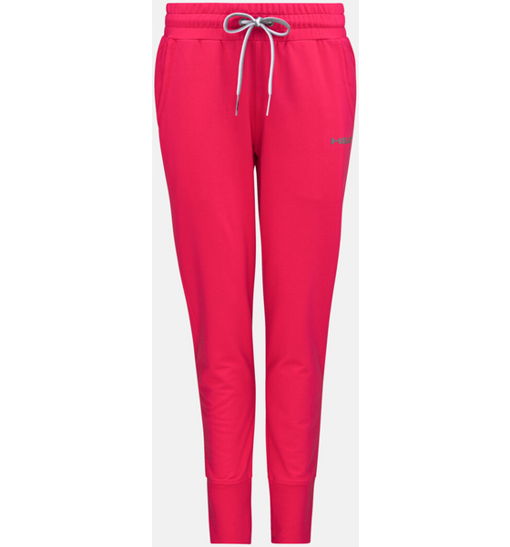 
HEAD, 
Head Club Rosie Pants Women, 
Detail 1
