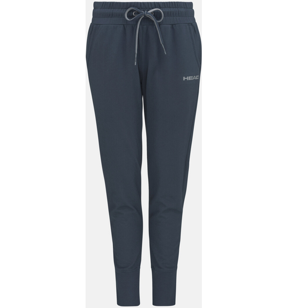 
HEAD, 
Head Club Rosie Pants Women, 
Detail 1
