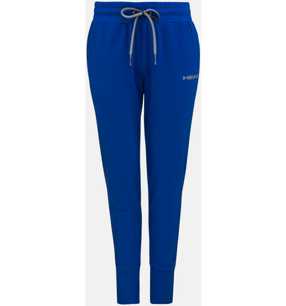 
HEAD, 
Head Club Rosie Pants Women, 
Detail 1
