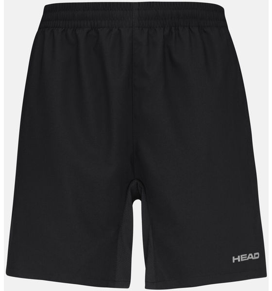 
HEAD, 
Head Club Shorts Men, 
Detail 1

